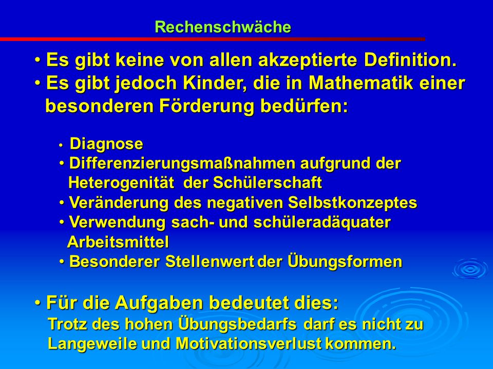 Kreis Kleve - Beistandschaften